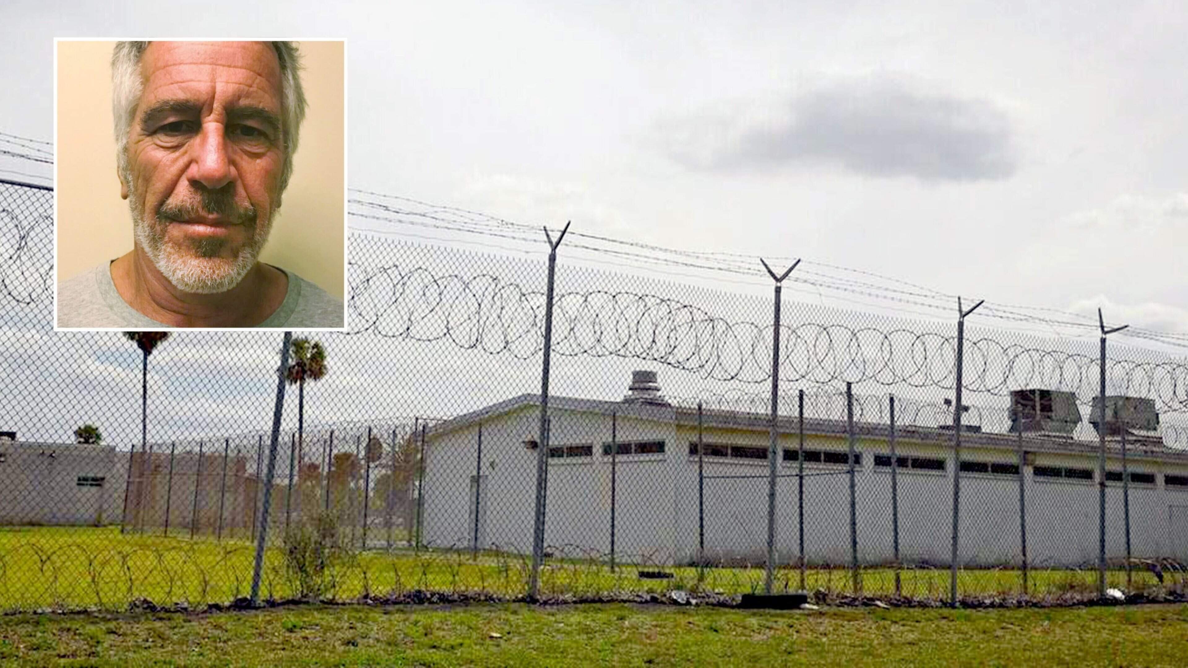 Oud-assistente doet boekje open over gruwelijke praktijken Jeffrey Epstein: ’Zo weet ik dat jullie nooit tegen me in zullen gaan’